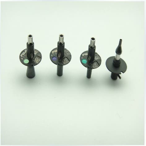 FUJI NXT H12 0-7-1-0-1-3 nozzle for smt